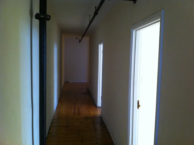 263 N Ocoee St #B — Photo 4