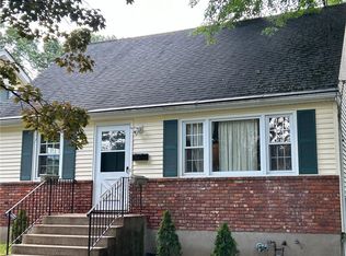 1 Ward St, Ramapo, NY 10901