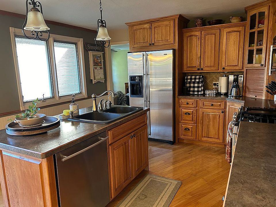 40 Crestview Dr, Gering, NE 69341 Zillow