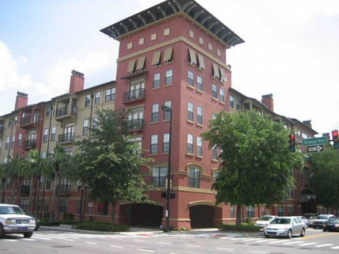 1st image of 911 N Orange Ave APT 247