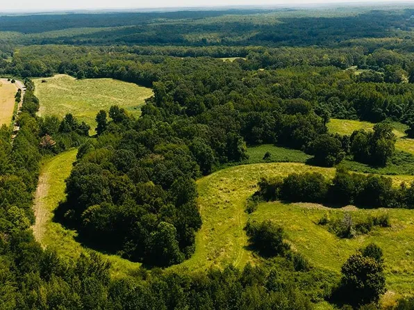 0 Rocky Springs Rd, Saulsbury, TN 38067