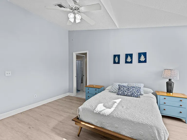 1599 Bayridge Pl — Photo 20
