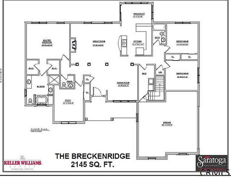 2nd image of Lot 28 CORINNE Court