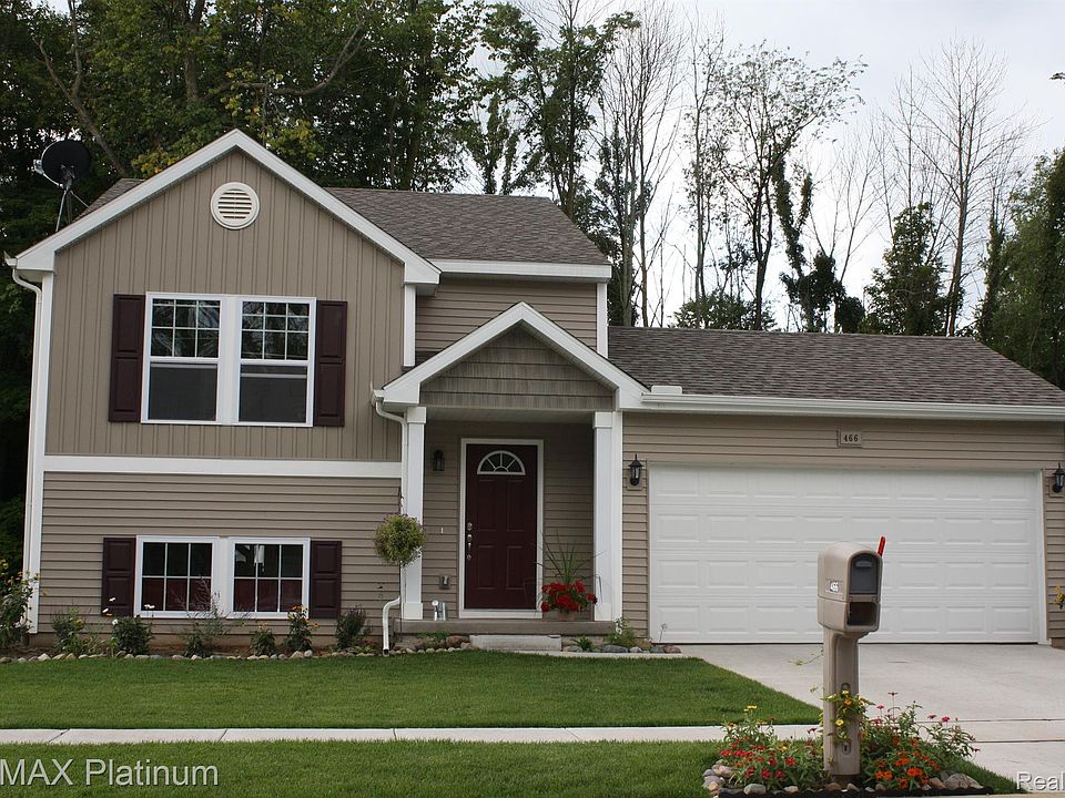 1st image of 6073 Summerbrooke Cir