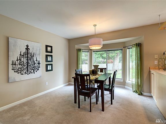 4th image of 12904 SE 317th Ct