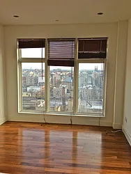 Rented by Prime Space Realty Corp