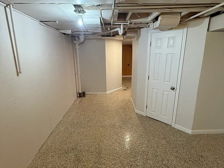 9616 Colwell Ave — Photo 41