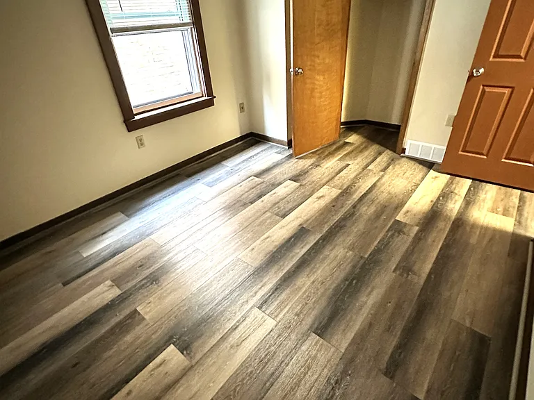 525 Larimer Ave #18 — Photo 12