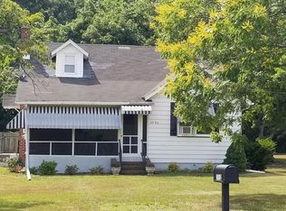 2092 N Main Rd, Vineland, NJ 08360