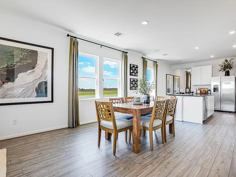 18023 Lasso Mills Dr — Photo 17