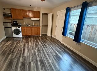 4118 Rosenbaum Ave #1, San Jose, CA 95136