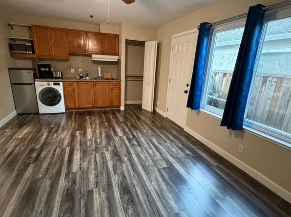 4118 Rosenbaum Ave #1