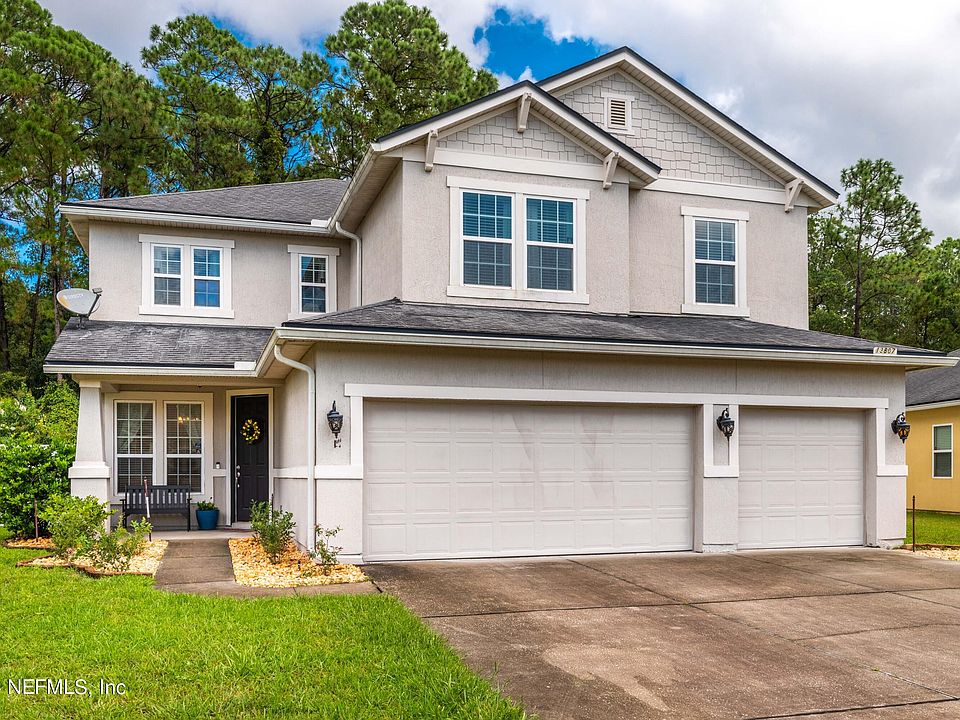 1st image of 13807 DEVAN LEE Drive N