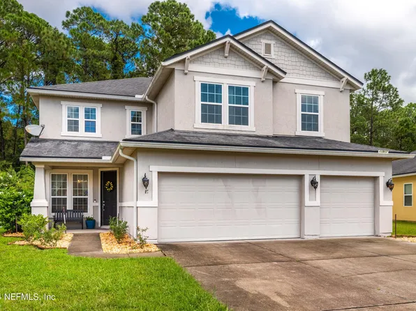 13807 DEVAN LEE Drive N, Jacksonville, FL 32226