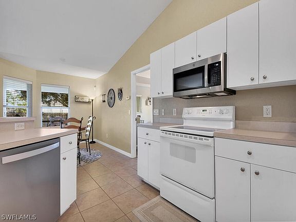 5th image of 4409 NE 21st Court Cpe