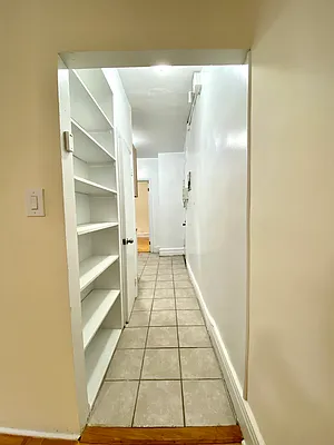 Rented by City & Suburban | media 3