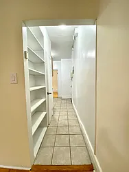 Rented by City & Suburban