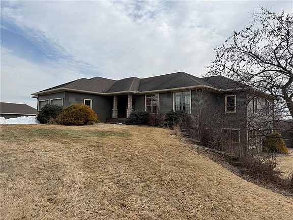 2nd image of N28190 Brekke Ridge Road