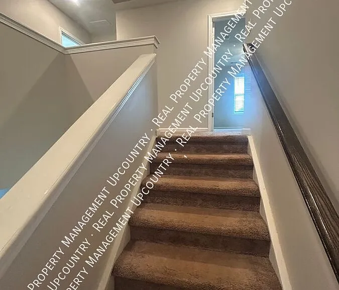 3002 Margaret Ct — Photo 16