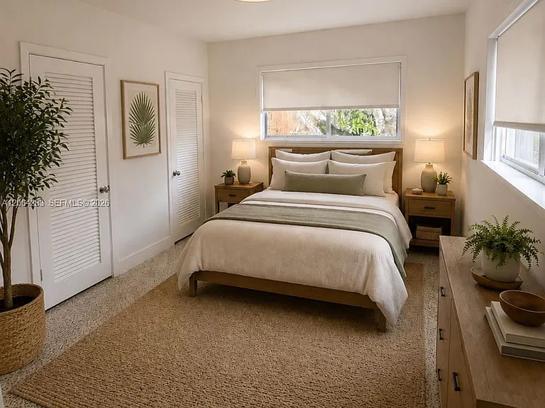7025 SW 71st Ct — Photo 5