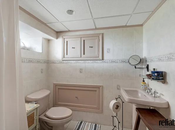 849 73rd Street image 15 of 22