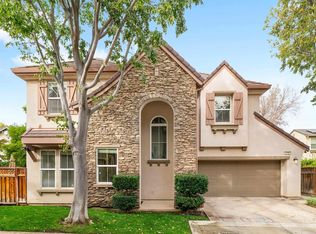 185 S Aldea St, Mountain House, CA 95391