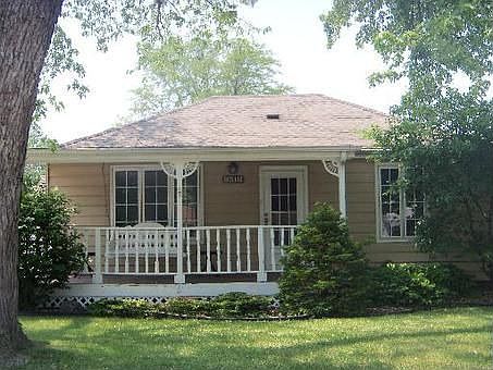 1st image of 8518 Laramie Ave