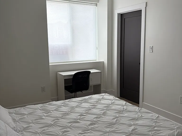 2035 Forbes Ave #201M — Photo 2
