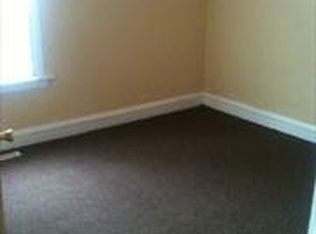 1632 S Indiana Ave APT 604, Chicago, IL 60616