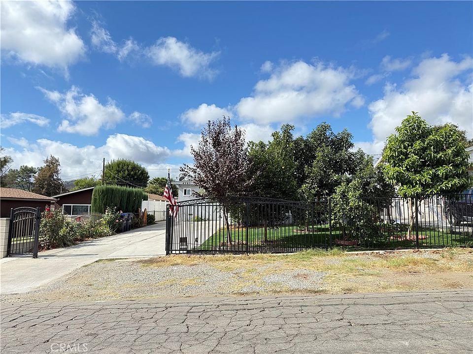 1st image of 4397 Gird Ave