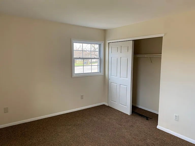 5193 North Rd #5-A — Photo 19