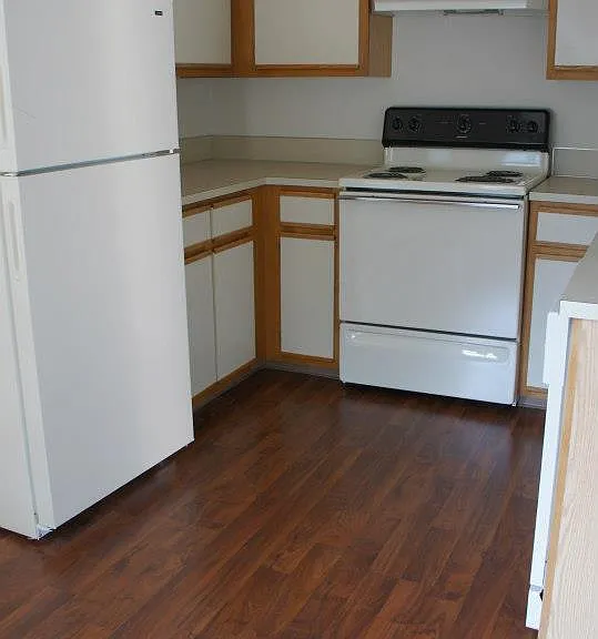 Fircrest Apartments — Photo 3
