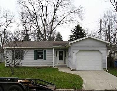 1st image of 812 Eichelberger Dr
