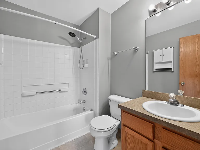 2632 Canyon Dr — Photo 17