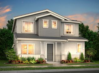 2191 Grady Cir, Woodland, CA