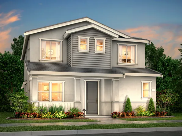 2191 Grady Cir, Woodland, CA 95776