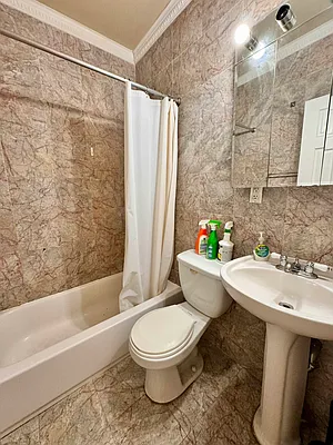 Rented by City Connections Realty | media 22