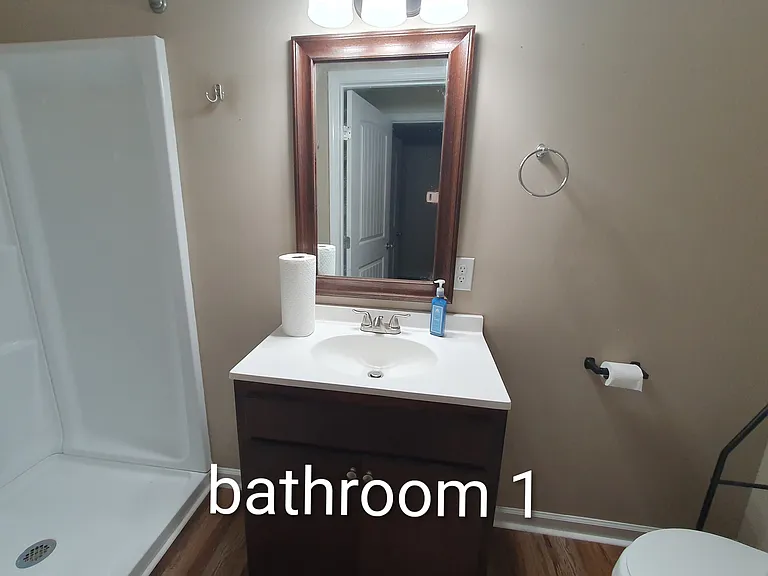 406 Hedgemont Ave #1 — Photo 13