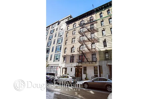 Sold by Douglas Elliman | media 11
