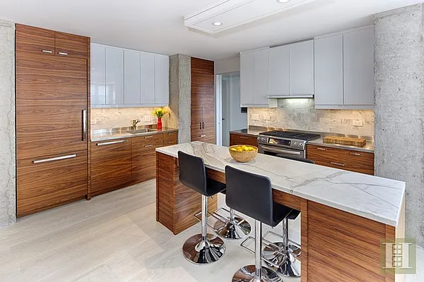 Sold by Halstead Real Estate | media 25