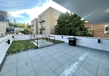 Rented by REAL New York