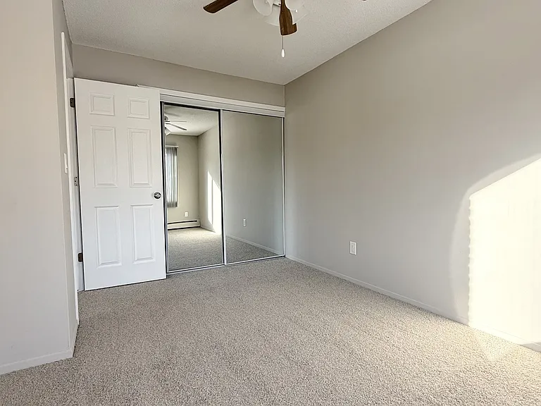 Parkview Apartments — Photo 21