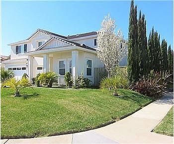 2nd image of 3850 Big Bear St
