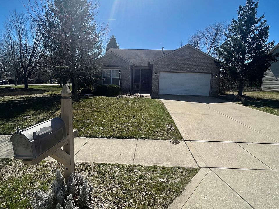 1st image of 8351 Brambleberry Dr