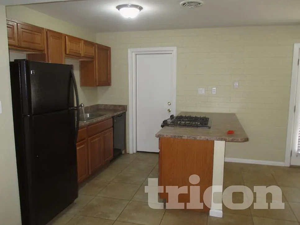 4933 W Krall Street Glendale AZ — Photo 3