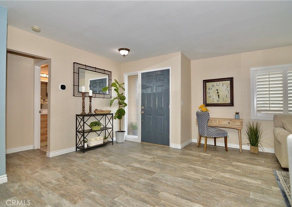 8532 La Vine St, Alta Loma, CA 91701 Zillow