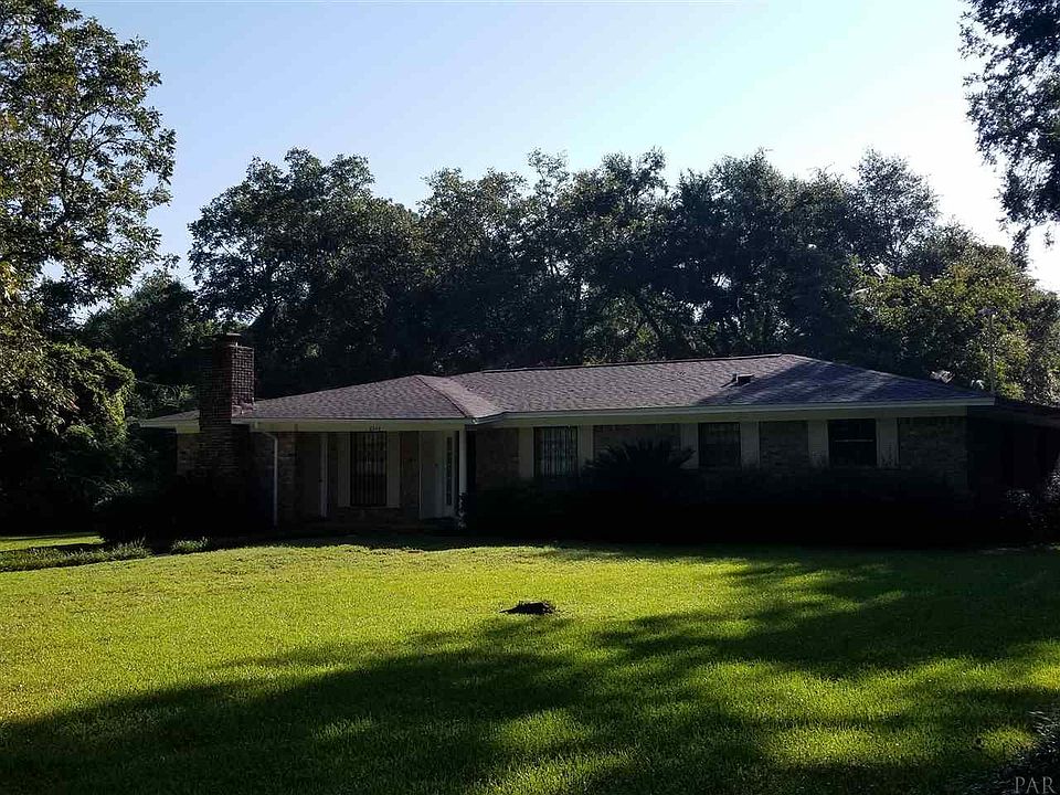 1st image of 8246 Briese Ln