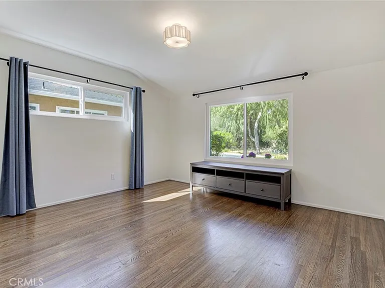 3585 El Lado Dr — Photo 27