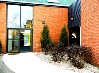 19 Howe St #4098364, New Haven, CT 06511