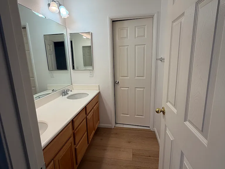 4647 W Avenue J13 — Photo 21